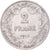 Monnaie, Belgique, Albert I, 2 Francs, 2 Frank, 1911, TTB, Argent, KM:75