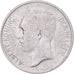 Coin, Belgium, Albert I, 2 Francs, 2 Frank, 1911, VF(30-35), Silver, KM:75