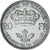 Monnaie, Belgique, Leopold III, 20 Francs, 20 Frank, 1935, Tranche B, TTB