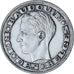 Moneta, Belgio, Baudouin I, 50 Francs, 50 Frank, 1958, SPL-, Argento, KM:150.1