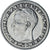 Münze, Belgien, Baudouin I, 50 Francs, 50 Frank, 1958, Brussels, VZ, Silber