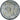 Münze, Belgien, Albert I, 20 Francs, 20 Frank, 1934, Tranche B, SS, Silber