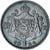 Moneta, Belgia, Albert I, 20 Francs, 20 Frank, 1934, Tranche A, EF(40-45)