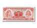 Honduras, 1 Lempira, 1978, KM #62, 1978-06-30, UNC(65-70), BE1156647
