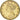 Munten, Verenigde Staten, Coronet Head, 10 Dollars, 1898, Philadelphia, ZF+