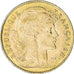 Coin, France, Marianne, 10 Francs, 1910, Paris, AU(50-53), Gold, KM:846
