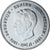 Moneda, Bélgica, Baudouin I, 250 Francs, 250 Frank, 1976, Brussels, MBC+