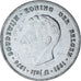 Coin, Belgium, Baudouin I, 250 Francs, 250 Frank, 1976, Brussels, AU(50-53)