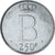 Moneta, Belgia, Baudouin I, 250 Francs, 250 Frank, 1976, Brussels, AU(50-53)