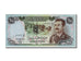 Banknote, Iraq, 25 Dinars, 1986, UNC(65-70)