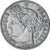 Coin, France, Cérès, 5 Francs, 1850, Paris, EF(40-45), Silver, KM:761.1