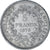 Coin, France, Hercule, 5 Francs, 1875, Paris, EF(40-45), Silver, KM:820.1