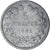 Coin, France, Louis-Philippe, 5 Francs, 1841, Lille, VF(30-35), Silver