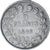 Coin, France, Louis-Philippe, 5 Francs, 1846, Paris, EF(40-45), Silver