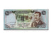 Banknote, Iraq, 25 Dinars, 1986, UNC(65-70)