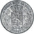 Munten, België, Leopold II, 5 Francs, 5 Frank, 1867, ZF, Zilver, KM:24