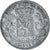 Munten, België, Leopold II, 5 Francs, 5 Frank, 1875, FR+, Zilver, KM:24