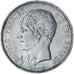 Coin, Belgium, Leopold I, 5 Francs, 5 Frank, 1849, AU(50-53), Silver, KM:17