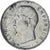 Coin, France, Napoleon III, 5 Francs, 1856, Paris, AU(50-53), Silver, KM:782.1