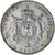 Monnaie, France, Napoleon III, 5 Francs, 1856, Paris, TTB+, Argent, Gadoury:734