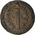 Moneda, Francia, Louis XVI, 2 Sols, 1792, Lille, 2éme sem., BC+, Bronce