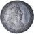 Monnaie, France, Louis XIV, 1/2 écu aux 8L, 2e type, 1704, Lille, réformé