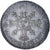 Coin, France, Louis XIV, 1/2 écu aux 8L, 2e type, 1704, Lille, réformé