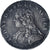 Monnaie, France, Louis XV, Ecu aux branches d'olivier, 1727, Lille, TB+, Argent