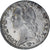 Coin, France, Louis XV, Écu au bandeau, 1766, Bayonne, EF(40-45), Silver