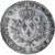 Coin, France, Louis XV, Écu au bandeau, 1766, Bayonne, EF(40-45), Silver
