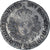 Coin, France, Louis XVI, Ecu aux branches d'olivier, 1782, Perpignan, VF(30-35)