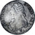 Coin, France, Louis XVI, Ecu aux branches d'olivier, 1785, Limoges, VF(30-35)
