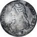 Monnaie, France, Louis XVI, Ecu aux branches d'olivier, 1785, Limoges, TB+