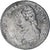 Coin, France, Louis XVI, Ecu aux branches d'olivier, 1790, Paris, VF(30-35)