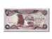 Iraq, 5 Dinars, 1980, FDS