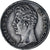Monnaie, France, Charles X, Franc, 1828, Lille, TTB+, Argent, Gadoury:450