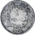 Monnaie, France, Napoléon I, Franc, 1808, Lille, TTB+, Argent, KM:682.14