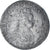 Coin, France, Louis XV, Écu Vertugadin, Ecu, 1716, Paris, réformé, EF(40-45)
