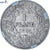 Monnaie, France, Cérès, Franc, 1895, Paris, GENI, MS62, SUP+, Argent