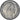 Coin, France, Turin, 10 Francs, 1948, Beaumont - Le Roger, EF(40-45)