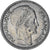 Coin, France, Turin, 10 Francs, 1948, Beaumont - Le Roger, EF(40-45)