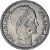 Coin, France, Turin, 10 Francs, 1948, Beaumont - Le Roger, EF(40-45)