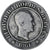 Monnaie, Belgique, Leopold I, 20 Centimes, 1861, TB+, Cupro-nickel, KM:20
