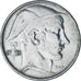 Monnaie, Belgique, Régence Prince Charles, 20 Francs, 20 Frank, 1951, TTB