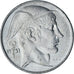 Coin, Belgium, Régence Prince Charles, 20 Francs, 20 Frank, 1951, AU(50-53)
