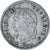 Moneta, Francja, Napoleon III, 20 Centimes, 1867, Strasbourg, VF(30-35), Srebro
