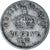 Monnaie, France, Napoleon III, 20 Centimes, 1867, Strasbourg, TB+, Argent