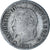 Moneta, Francja, Napoleon III, 20 Centimes, 1867, Paris, VF(30-35), Srebro