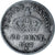 Coin, France, Napoleon III, 20 Centimes, 1867, Paris, VF(30-35), Silver