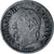 Moneta, Francia, Napoleon III, 20 Centimes, 1867, Paris, MB+, Argento, KM:808.1